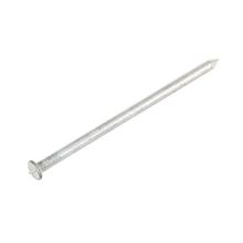 Promax Aluminium Capacitor Discharge Pins 1000Pk