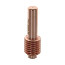 Miller Style ICE55C 192048 Plasma Torch Extended Electrode
