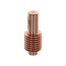 Miller Style ICE55C 192047 Plasma Torch Electrode