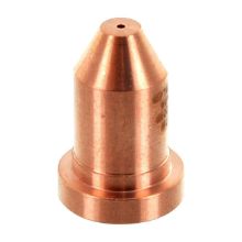 Miller Style ICE55C 192052 35A Plasma Torch Extended Nozzle