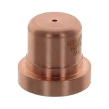 Miller Style ICE55C 192051 55A Plasma Torch Nozzle