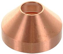 Miller Style ICE55C 192203 Plasma Torch Gouging Shield