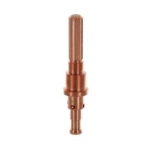 Thermal Dynamics Style 9-8215 20-120A Plasma Torch Electrode