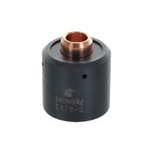 Thermal Dynamics Style 9-8213 Plasma Torch Swirl Ring