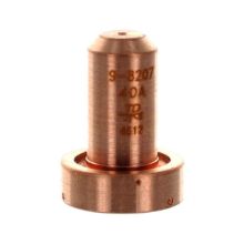 Thermal Dynamics Style 9-8207 40A Plasma Torch Drag Cutting Tip