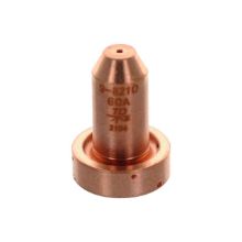 Thermal Dynamics Style 9-8210 60A Plasma Torch Cutting Tip