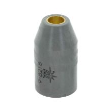 Thermal Dynamics Style 9-8218 Plasma Torch Shield Cup