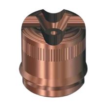 Thermal Dynamics Style 9-8235 Drag Shield Cap