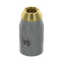 Thermal Dynamics Style 9-8237 Plasma Torch Shield Cup Max Life
