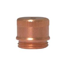 Thermal Dynamics Style 9-82389 70-100A Machine Shield Cap 