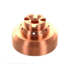 Miller Style 177887 Plasma Torch Drag Shield