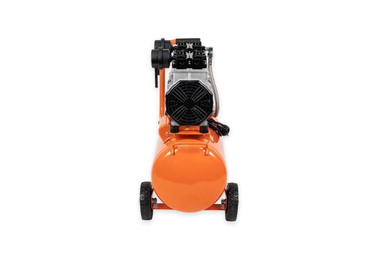 Remington RAS221 1.5HP Oil-less Compressor