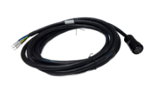 Strata WPCC105 Laser Welding Power Supply Cable
