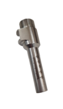 Strata TBD10 Laser Welding Torch Barrel