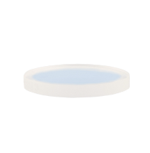 Strata GR-D182 Laser Welding Protective Lens