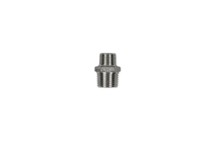 Air Command 3 Phase Auto Drain Assembly