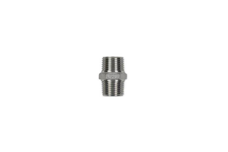 Air Command 3 Phase Auto Drain Assembly