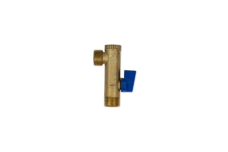 Air Command 3 Phase Auto Drain Assembly