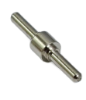 Weldtech PT-31 Long Plasma Torch Electrode