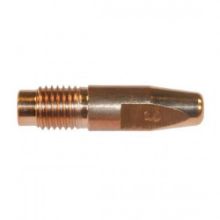 Fronius Style M10 Mig Tips