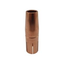 Fronius Style Conical Nozzle