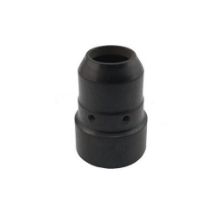 Fronius Style Gas Diffuser