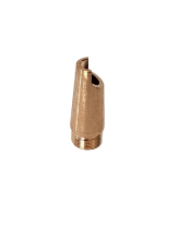 Strata ND18-020T Laser Welding Nozzle