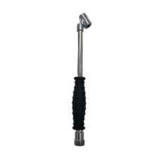 ACR Extended Dual Head Tyre Chuck