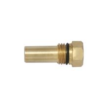 Tregaskiss Style 415-26 Quick Load Liner Retainer