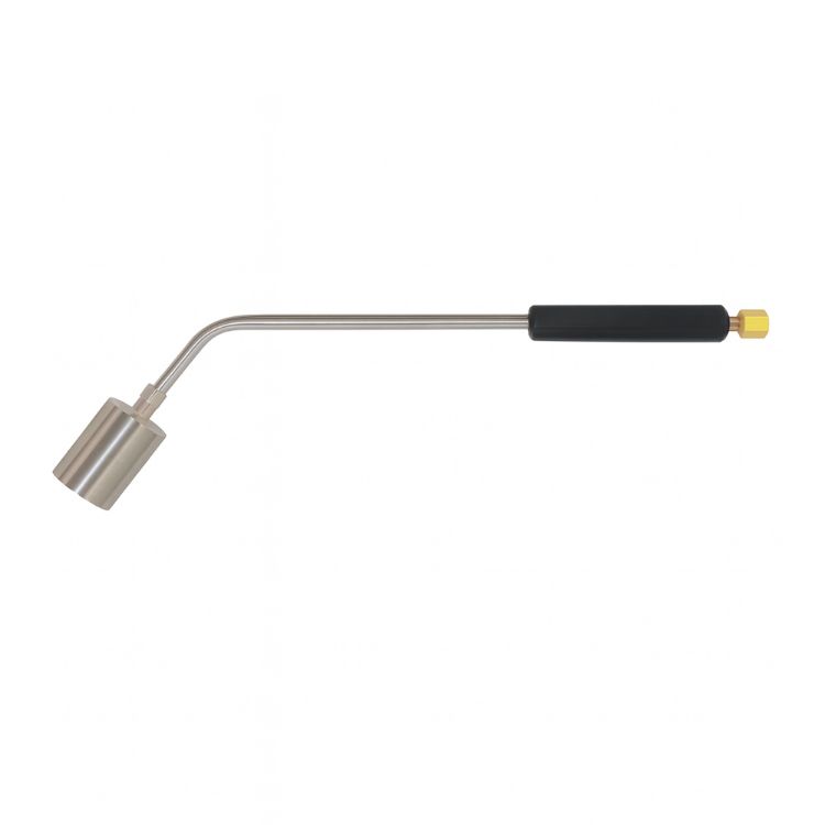 Strata LPG Power Burner Torch Kit 5M Hose