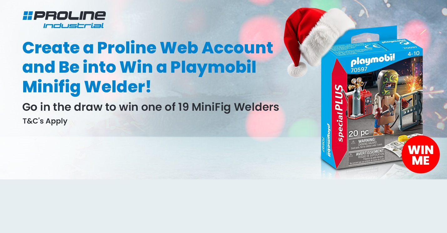 Swift Slider Hero Image