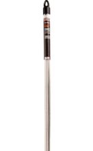 Repco Tig Rod Aluminium 3.2mm 1Kg