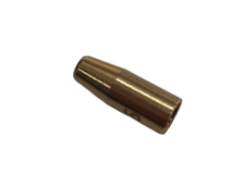 Strata WFN1608 0.8mm Laser Welding Wire Feeding Guide Nozzle HD