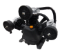 Air Command AC20P Pump Assembly