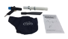 ACR Wonder Gun, Air Vacuum And Blow