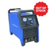 Weldtech WT4015MP Multiprocess TIG/MMA/CUT Inverter