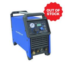 Strata AdvanceArc165 Arc Welder