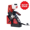 Rotabroach Element 30 Magnetic Drill