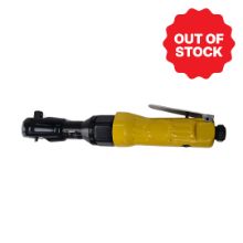 ACR 3/8" Ratchet Wrench
