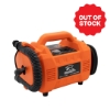 Remington RA1007DC Air 20V Digital Compressor/Inflator