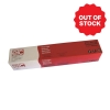 ETC PH68 General Purpose Electrodes