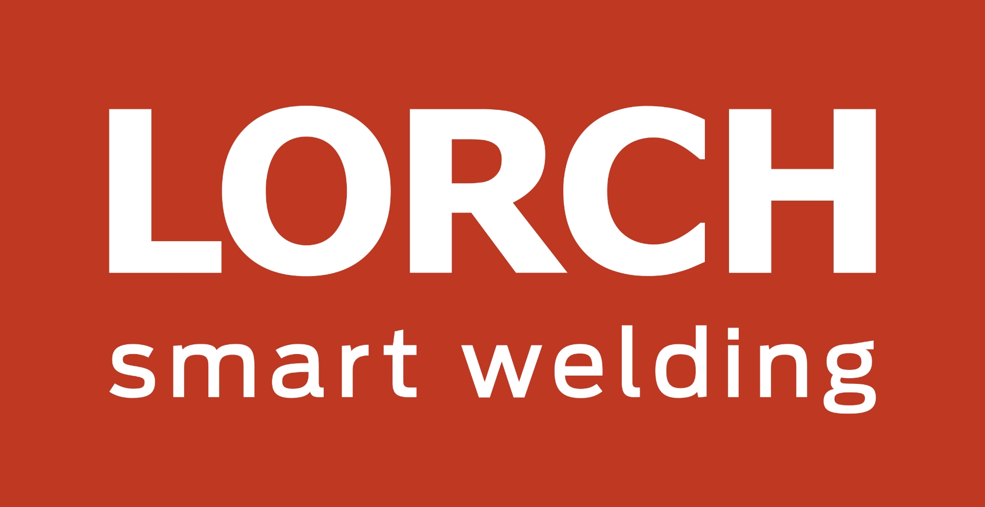 Picture for manufacturer Lorch
