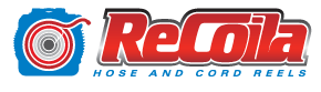 Picture for manufacturer Recoila