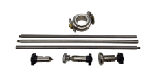 Strata P50 Circle Cutting Kit