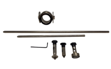 Strata P150 Circle Cutting Kit