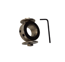 Strata P50 Cutting Buggy Plasma Torch