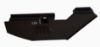 Optrel 5002.720 Battery Cover