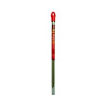 Mechpro E6013 General Purpose Electrodes 10Pk