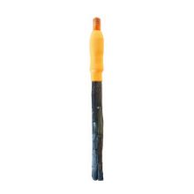 EASYkleen EKT140 TIP-E Brush 3Pk
