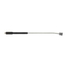 LAVOR HTR 2021 LP